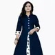 Blue__Aalo Fashions